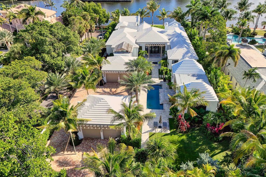 Delray Beach, Florida