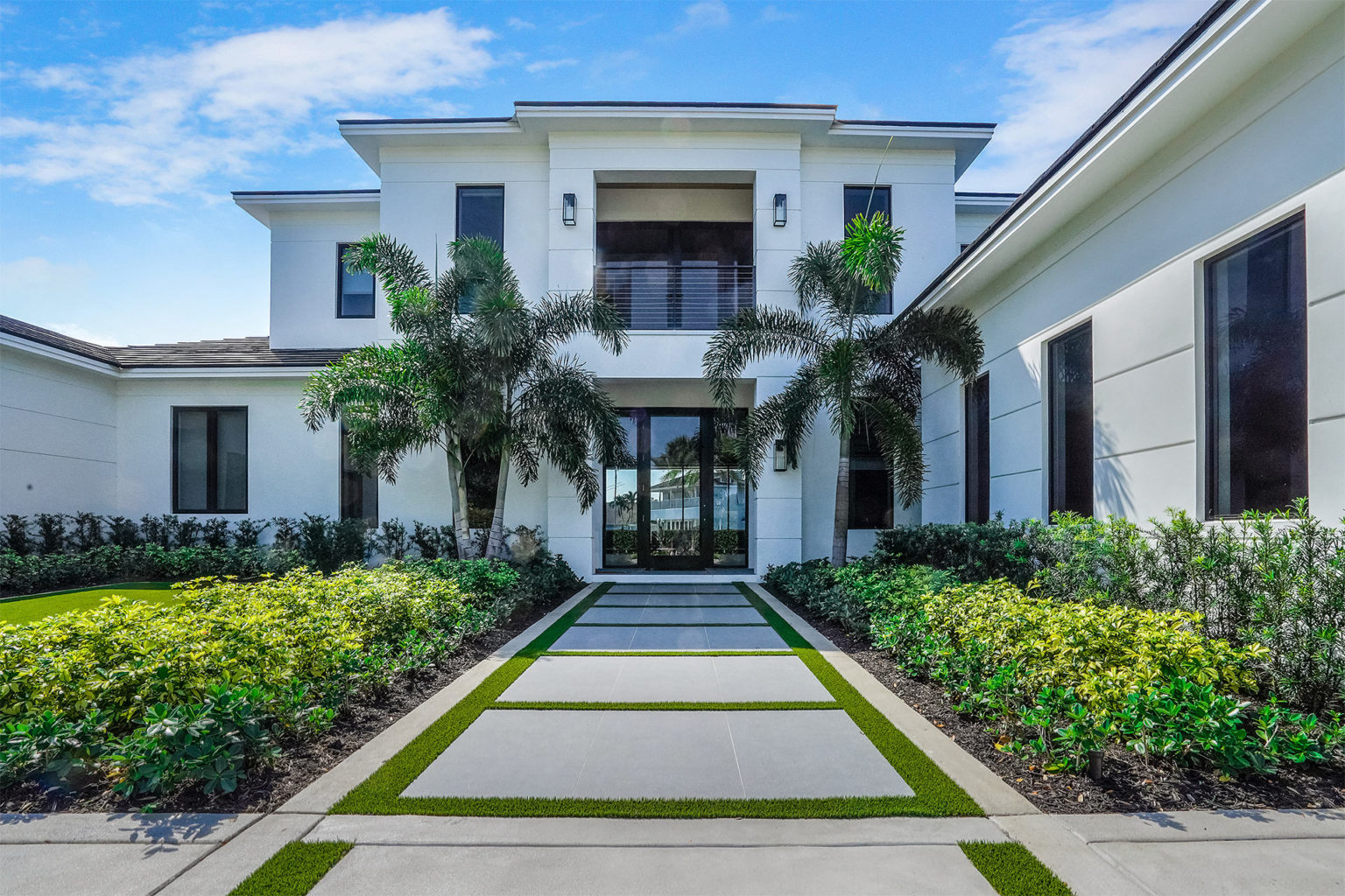 2290 Bay Village Court Seagate Capital