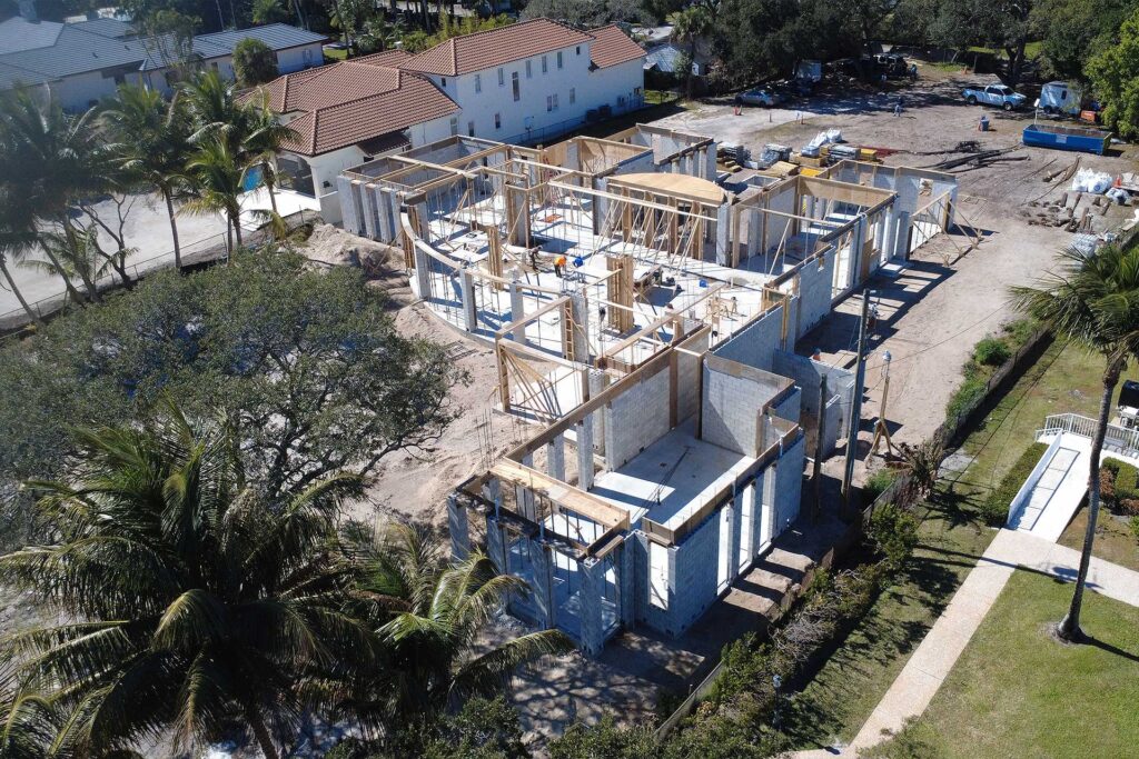 Palm Beach Gardens, Florida