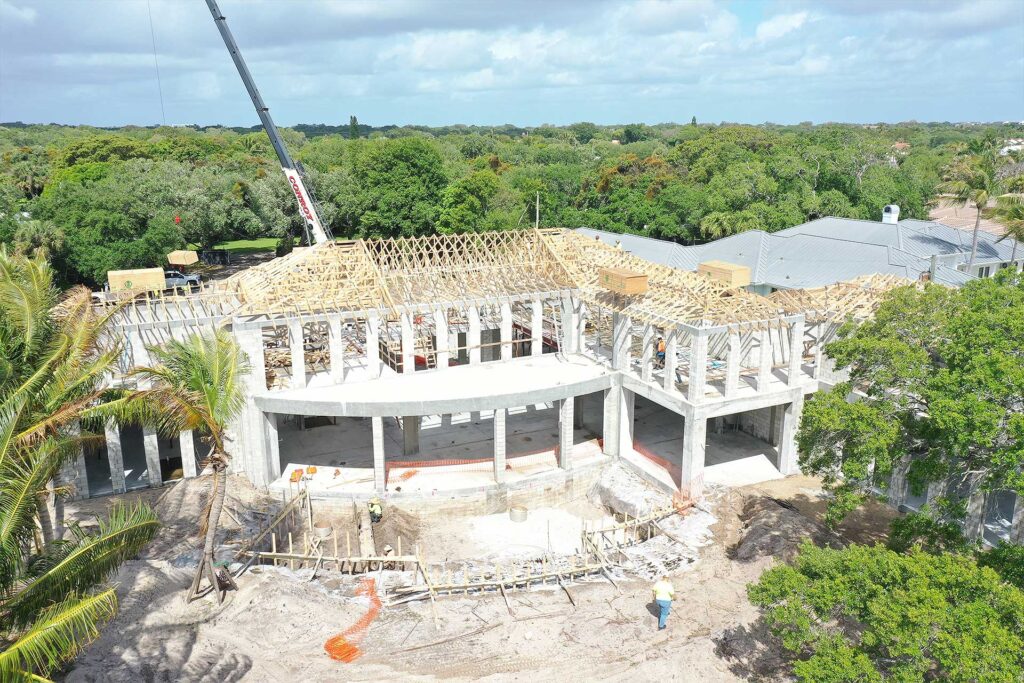 Palm Beach Gardens, Florida