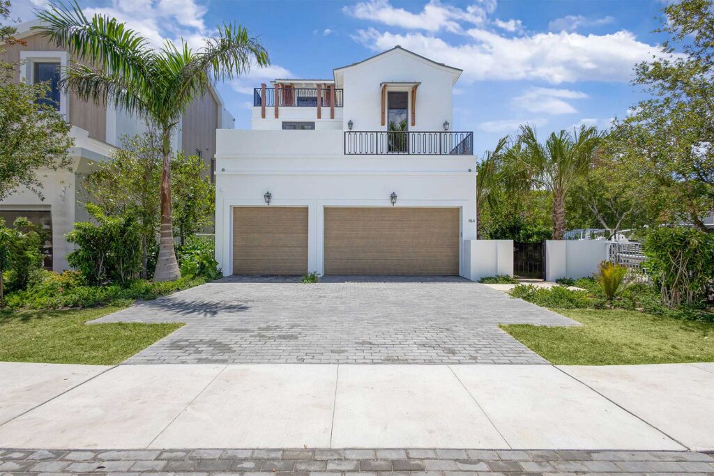 Delray Beach, Florida