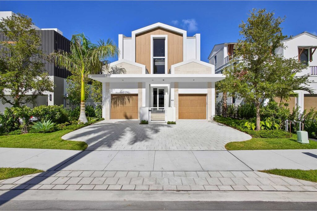 Delray Beach, Florida