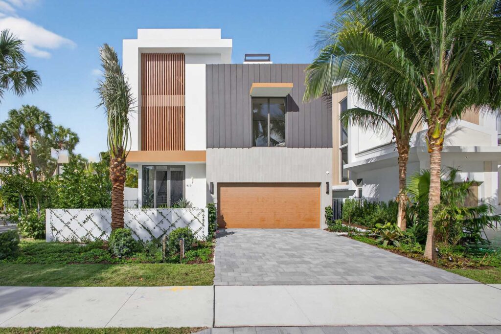 Delray Beach, Florida