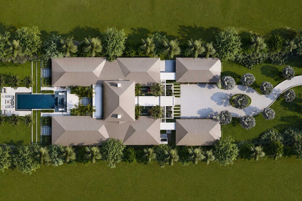 Atlantic Fields Lot 34