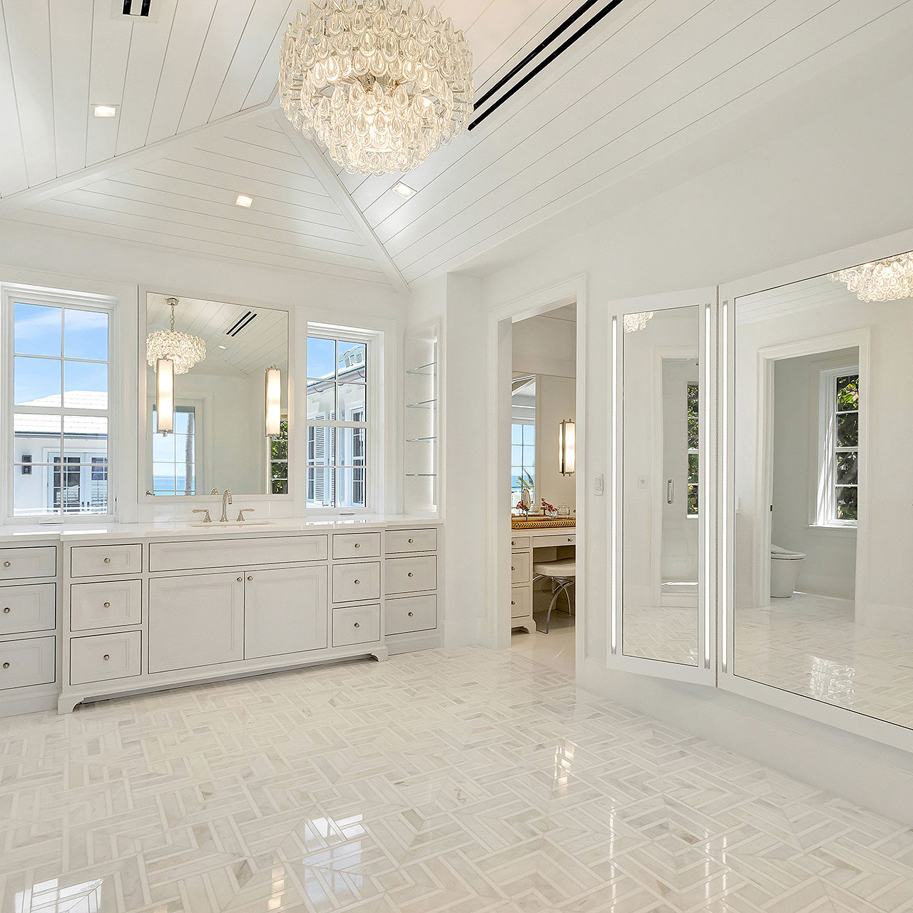 1540-Bathroom