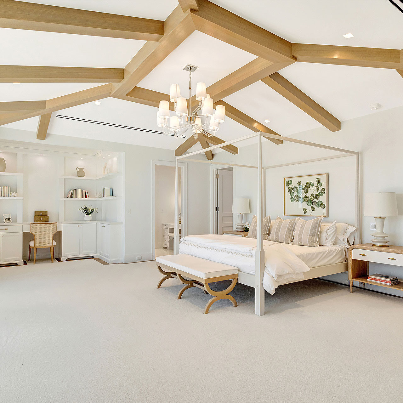 1540-Bedroom